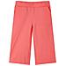 Pantaloni per Bambini a Gamba Larga Corallo 92 - Foto miniatura 1