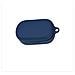 Custodia Protettiva In Silicone Per Auricolari Bose Quietcomfort - Foto miniatura 1