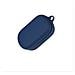 Custodia Protettiva In Silicone Per Auricolari Bose Quietcomfort - Foto miniatura 2