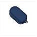 Custodia Protettiva In Silicone Per Auricolari Bose Quietcomfort - Foto miniatura 3