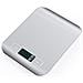 Bilancia Da Cucina Dh-2012 - Ricaricabile   10kg/1g - Foto miniatura 2