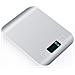 Bilancia Da Cucina Dh-2012 - Ricaricabile   10kg/1g - Foto miniatura 6