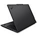 Notebook ThinkPad T14 Gen 6 (Intel) Copilot+ PC Intel Core Ultra 7 258V 14" WUXGA RAM 32GB SSD 1TB Windows 11 Pro Nero - Foto miniatura 5
