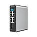 RG-NIS2100 Gestito L2 Gigabit Ethernet (10/100/1000) Supporto Power over Ethernet (PoE) Nero, Acciaio inox - Foto miniatura 1