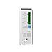 RG-NIS2100 Gestito L2 Gigabit Ethernet (10/100/1000) Supporto Power over Ethernet (PoE) Nero, Acciaio inox - Foto miniatura 2