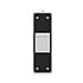 RG-NIS2100 Gestito L2 Gigabit Ethernet (10/100/1000) Supporto Power over Ethernet (PoE) Nero, Acciaio inox - Foto miniatura 6
