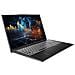Notebook 91716 Intel Core i7-1355U Monitor 15,6" Full HD RAM 32 GB SSD 500 GB Intel Iris Xe Graphics Windows 11 Home - Foto miniatura 1