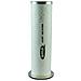 Filtro Aria Interno Autopulente Adattabile A Fiat 1930730 - Foto miniatura 1