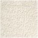 Asciugamani da Bagno SOLUND 2 pz Crema 50x100 cm 600 g/m² - Foto miniatura 5