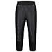 Pantaloni Termici Riscaldati Usb: Antivento E Temperatura Regolabile 3xl - Foto miniatura 3