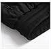 Pantaloni Termici Riscaldati Usb: Antivento E Temperatura Regolabile 3xl - Foto miniatura 6