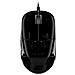 EGG-XM1R-DR mouse Gaming Mano destra USB tipo A Ottico 19000 DPI - Foto miniatura 1