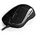 EGG-XM1R-DR mouse Gaming Mano destra USB tipo A Ottico 19000 DPI - Foto miniatura 3