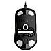 EGG-XM1R-DR mouse Gaming Mano destra USB tipo A Ottico 19000 DPI - Foto miniatura 4