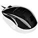 EGG-XM1R-DR mouse Gaming Mano destra USB tipo A Ottico 19000 DPI - Foto miniatura 6
