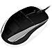 EGG-XM1R-DR mouse Gaming Mano destra USB tipo A Ottico 19000 DPI - Foto miniatura 7
