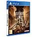 Little Nightmares III PS4 Standard PlayStation 4 - Foto miniatura 2