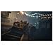 Little Nightmares III PS4 Standard PlayStation 4 - Foto miniatura 7