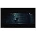 Little Nightmares III PS4 Standard PlayStation 4 - Foto miniatura 6