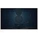 Little Nightmares III PS4 Standard PlayStation 4 - Foto miniatura 5