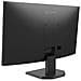 Monitor 27" IPS Flat 9H.LNPLB.QBE Full HD Tempo di risposta 5 ms - Foto miniatura 3