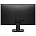 Monitor 27" IPS Flat 9H.LNPLB.QBE Full HD Tempo di risposta 5 ms - Foto miniatura 6