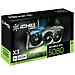 iChill GeForce RTX 5080 X3 V2 16 GB GDDR7 PCI Express 5.0 3 x Ventola - Foto miniatura 2