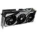 iChill GeForce RTX 5080 X3 V2 16 GB GDDR7 PCI Express 5.0 3 x Ventola - Foto miniatura 3