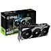 iChill GeForce RTX 5080 X3 V2 16 GB GDDR7 PCI Express 5.0 3 x Ventola - Foto miniatura 1
