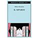 Milan Kundera - Il sipario - Foto miniatura 1