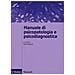 E. Sanavio - Manuale di psicopatologia e psicodiagnostica - Foto miniatura 1