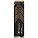 MTE260S 1 TB M. 2 PCI Express 5.0 NVMe 3D NAND - Foto miniatura 1