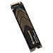 MTE260S 1 TB M. 2 PCI Express 5.0 NVMe 3D NAND - Foto miniatura 2