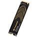 MTE260S 1 TB M. 2 PCI Express 5.0 NVMe 3D NAND - Foto miniatura 3