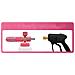 Pistola Schiumogena 1l Con Ugello In Ottone 1.1mm - Compatibile Con Idropulitrici Kärcher K2-k7 | Pressione 1000-2200 Psi | Pulizia Auto E Superfici - Foto miniatura 7