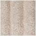 Coperte da Pile 6 pcs Beige 270 x 240 cm Panno - Foto miniatura 9
