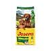200059 cibo secco per cani 12,5 kg Adulto Pollo - Foto miniatura 1