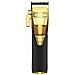 Macchina Professionale Per Tagliare I Capelli Con Batteria Ricaricabile 4artist Boost+ Black&gold;, Pro - Foto miniatura 1