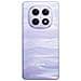 Redmi Note 15 5G 256GB 8GB Ram Display 6.67" Amoled 120Hz Main Camera 108MP DualSim (nano SIM 1 + Ibrida) HyperOS 2 Snapdragon 6 Gen3 5520mAh Mist Purple Wind3 - Foto miniatura 4