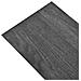 Tavole per Pavimenti 18 pcs Nero e Bianco 5,26 m² PVC - Foto miniatura 3