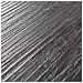 Tavole per Pavimenti 18 pcs Nero e Bianco 5,26 m² PVC - Foto miniatura 5
