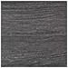 Tavole per Pavimenti 18 pcs Nero e Bianco 5,26 m² PVC - Foto miniatura 6