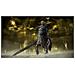 Elden Ring: Nightreign Standard PlayStation 4 - Foto miniatura 2