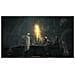 Elden Ring: Nightreign Standard PlayStation 4 - Foto miniatura 3