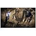 Elden Ring: Nightreign Standard PlayStation 4 - Foto miniatura 4