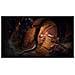 Elden Ring: Nightreign Standard PlayStation 4 - Foto miniatura 5