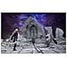 Elden Ring: Nightreign Standard PlayStation 4 - Foto miniatura 6