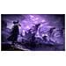 Elden Ring: Nightreign Standard PlayStation 4 - Foto miniatura 7