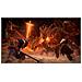 Elden Ring: Nightreign Standard PlayStation 4 - Foto miniatura 8