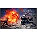 Elden Ring: Nightreign Standard PlayStation 4 - Foto miniatura 9